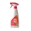 BRILL Tīrīšanas līdzeklis Pret taukiem Virtuve, 500 ml