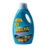 GELYA UNIVERSAL Skalbimo gelis Alpių gaiva, 3 l