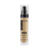 LOLLIS PORCELAIN High Coverage Foundation Тональный крем, тон Y-03, 40 мл