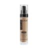 LOLLIS PORCELAIN High Coverage Foundation Тональный крем, тон R-02, 40 мл