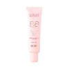 LOLLIS BB kremas, tonas Light, 35 ml