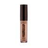 LOLLIS Collagen Concealer Коллагеновый консилер, тон 04, 6 мл