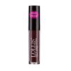 LOLLIS Matte Liquid Lipstick Matēta šķidrā lūpu krāsa, tonis 08, 6 ml