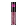 LOLLIS Matte Liquid Lipstick Matēta šķidrā lūpu krāsa, tonis 16, 6 ml