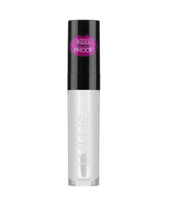 LOLLIS Matte Liquid Lipstick Matēta šķidrā lūpu krāsa, tonis 24, 6 ml