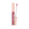 LOLLIS Volume Lip Gloss Apjomu palielinošs lūpu spīdums, tonis 03 Pearly Pure Rose, 3.5 ml