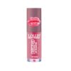 LOLLIS Plump Up Lip Booster Lūpu būsteris, tonis 01, 5 ml