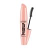 LOLLIS Collagen & Curling Ultra Black Volume Тушь для ресниц, 10 мл