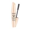LOLLIS All in One Тушь для ресниц Ultra Black Argan Oil, 10 мл
