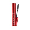 LOLLIS Extreme Curl & Deep Black False Lash Skropstu tuša, 7 ml