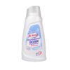 DR.HOUSE Whitening Šķidrais traipu tīrīšanas līdzeklis, 1000 ml