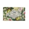 SHIK RENAISSANCE Tualetinis muilas-kremas Zalias obuolys, 125 g
