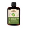 GREEN PHARMACY Масло массажное Антицеллюлитное, 200 мл