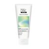 BEAUTYDERM Pilingas- šveitiklis Sebum?No!, 75 ml