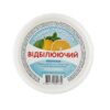 DENTOGIN Зубной порошок Отбеливающий Мята + Лимон, 75 г