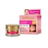BIOKON Professional Effect Lifting Expert Dienas krēms 45+, 50 ml