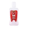 FAMILY DOCTOR Bright Strawberry vaikiškas burnos skalavimo skystis 6+, 360 ml