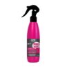 LADY WOW Thermo Keratin Спрей для волос с термозащитой, 200 мл