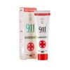 911 Živokost (tauksakne) balzams, 100 ml