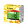 DR. SANTE VITAMIN C Восстанавливающий ночной крем, 50 мл