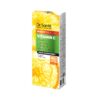 DR. SANTE VITAMIN C  Vitaminų kokteilis odai aplink akis, 15 ml