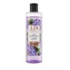 LUX Botanicals Dušas želeja Vīģe un ģerānijas eļļa, 480 ml