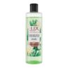 LUX Botanicals Dušas želeja Lielziedu selenicerejs un hialuronskābe, 480 ml