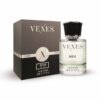VEXES M104 EDP Парфюмерная вода для мужчин AVEN, 50 мл