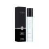 VEXES M121 EDP Парфюмерная вода для мужчин ERO, 20 мл