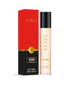 VEXES W309 EDP Parfimērijas ūdens sievietēm B. OPIUM, 20 ml