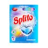 SPLITO Universal Pulveris veļas mazgāšanai ar rokām, 400 g