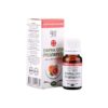 911 Greipfrūta ēteriskā eļļa, 10 ml