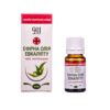911 Eikalipta ēteriskā eļļa, 10 ml