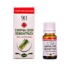 911 Citronzāles ēteriskā eļļa, 10 ml