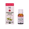 911 Pačūlijas ēteriskā eļļa, 10 ml