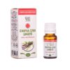 911 Salvijas ēteriskā eļļa, 10 ml