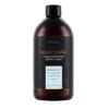 VIORICA ESSENTIELLE Koncentrētas vannas putas, 400 ml