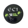 ECI Barber Series Ultra Strong гель для волос, 300 мл