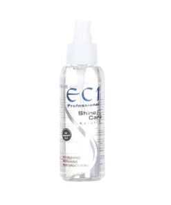 ECI Professional Shine & Care Matu serums, 125 ml