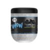 WOW Sejas skrubis ar ogles ekstraktu, 500 ml