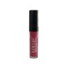 LOLLIS Matte Liquid Lipstick Matēta šķidrā lūpu krāsa, tonis 31, 6 ml