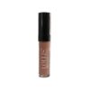 LOLLIS Matte Liquid Lipstick Matēta šķidrā lūpu krāsa, tonis 36, 6 ml
