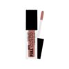 LOLLIS Matte Full Color Matēta šķidrā Lūpu krāsa, tonis 101, 6 ml