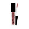 LOLLIS Matte Full Color Matēta šķidrā Lūpu krāsa, tonis 105, 6 ml
