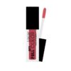 LOLLIS Matte Full Color Matēta šķidrā Lūpu krāsa, tonis 108, 6 ml