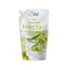 SHIK Nectar Šķidrās ziepes Olīvu, 460 g