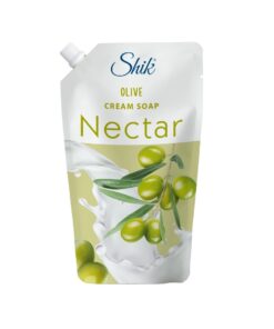 SHIK Nectar Šķidrās ziepes Olīvu, 460 g