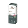 GREEN PHARMACY Кактус + cквалан Сыворотка для лица, 30 мл