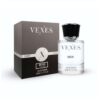 VEXES M102 EDP Парфюмерная вода для мужчин INVIC, 50 мл