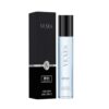 VEXES M101 EDP Parfumuotas vanduo vyrams BLEU D. C, 20 ml